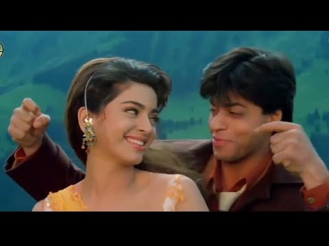 tere mere pyar ka kissa chalta hai to chalne de jhankar song ❤️ Tasleem ❤️ Ansari g 💞