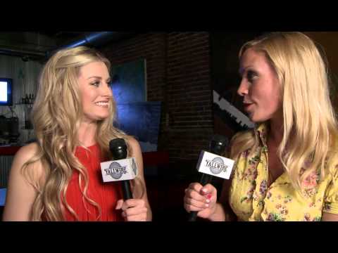 Thumbnail for Stephanie Quayle - EP Release Party in Nashville by Stephanie Quayle