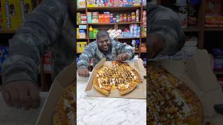 Download lagu Wagyu Chopped Cheese on Dominos Pizza 🍕 #atown #choppedcheese #prospectparkdeli #pizza #dominos mp3 Download lagu Wagyu Chopped Cheese on Dominos Pizza 🍕 #atown #choppedcheese #prospectparkdeli #pizza #dominos mp3