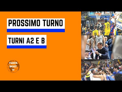 FOCUS SERIE A2 E B - BENE NAPOLI, A POZZUOLI ARRIVA PALESTRINA