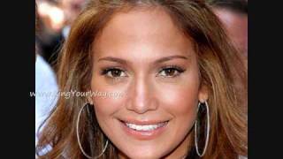 Everybody&#39;s Girl - Jennifer Lopez (2010 January New Song)