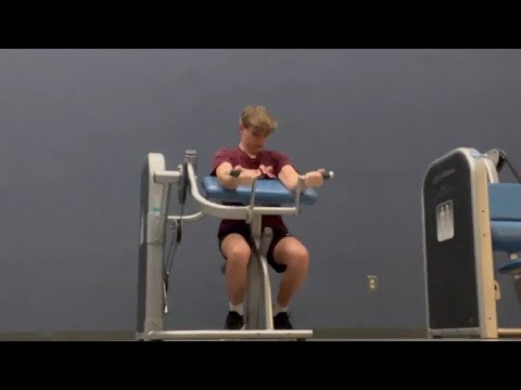 500 Subscriber Special! Spring Bulk Say 4-Arm Day!