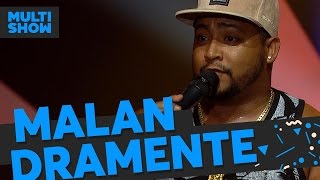 Malandramente | Dennis DJ + MC Nandinho + MC Nego Bam | Música Boa Ao Vivo | Música Multishow