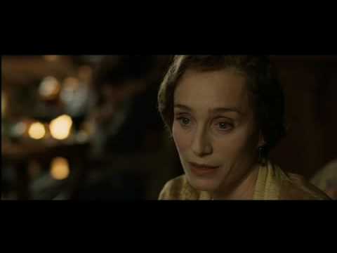 Easy Virtue (Clip 'Who Do You Think You Are')