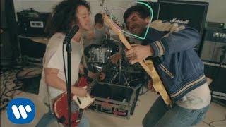 PARTYBABY - I DON'T WANNA WAIT