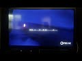 PBS Newshour Weekend Funding Credits 2022 Version 2