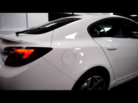 2017 17 VAUXHALL INSIGNIA 1.6 SRI NAV VX LINE CDTI SS 5D 134 BHP