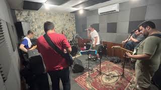 12/12/22 PAVEMENT FLUX RAD