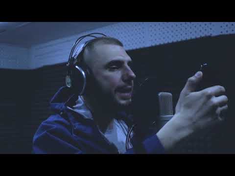 Video thumbnail for Пополам (In half)