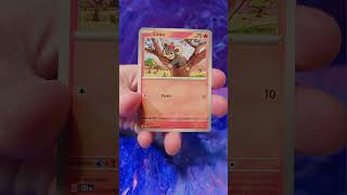 CHAOS RISING PACK OPENING! WILL WE GET A HIT? #pokemon #pokemonchannel #pokemoncards