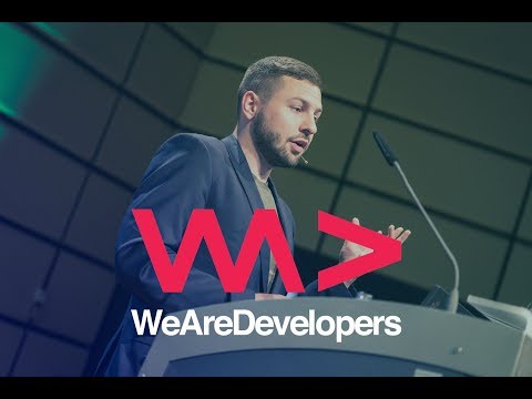 Building Cooperate Chatbots with Open Source Technology