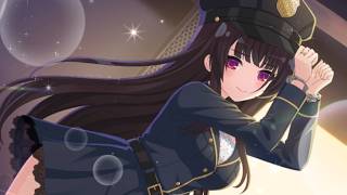 【ラスバレ】廃墟レギオンのVer2.0BETAレギオンリーグ1日目【Dvi1】