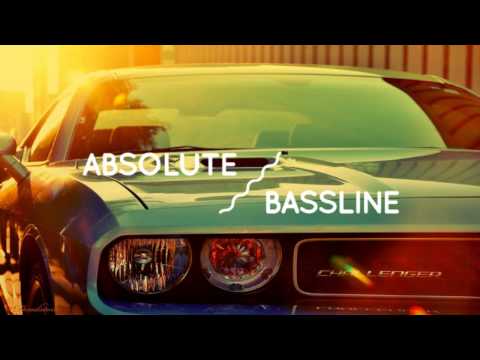 Sebastien Faure - Silver Cloud