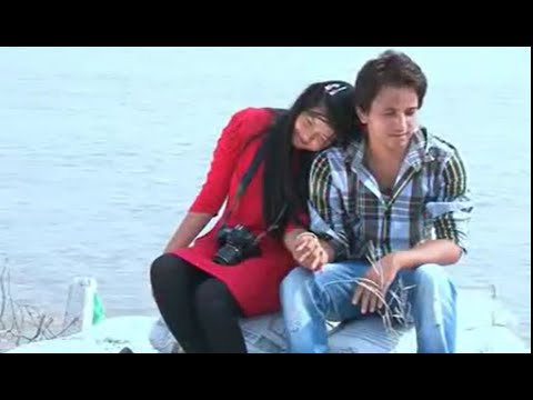 MAN RE | मन रे | Bal Bahadur Rajbanshi,Gopal Rajbanshi, | SUPER HIT Koch Rajbanshi Video song -2012
