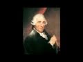 Franz Joseph Haydn - Serenade, Andante.