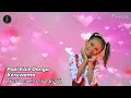 Sethuni Thiwenya Podi Kale Danga Keruwama පොඩි කාලේ දඟ කෙරුවාම The