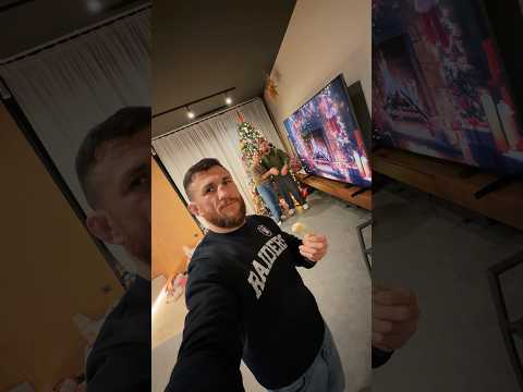 ჩემპიონს მაგარი ფოტოების გადაღება სცოდნია 😆✊