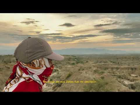 OASIS - CONDE (Prod.DoubleThree)