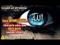 BERUNTUNG YANG MEMBUKA VIDEO INI Cara Cepat Membuka Mata Batin Bagi Pemula