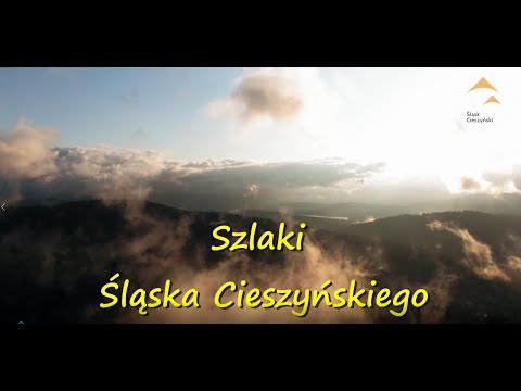 Spacer po gminie Istebna: wokół doliny Krężelki