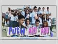 Theme Song Putih Abu Abu