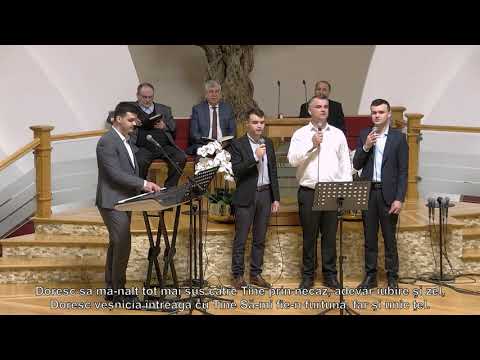 Familia Filip - Din zgomotul lumii, din praf și ispită