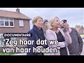 STEUN: Hoe Hasselt strijdt tegen het coronavirus | RTV Oost