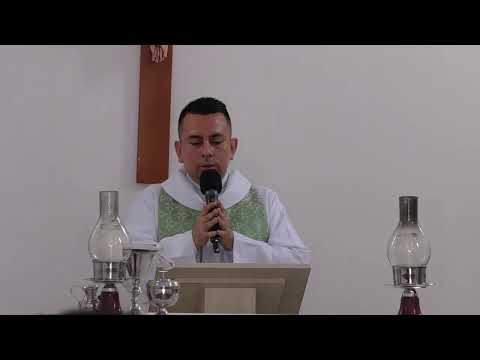 Transmisión en vivo de Roberto Alfonso Garzón Guillén