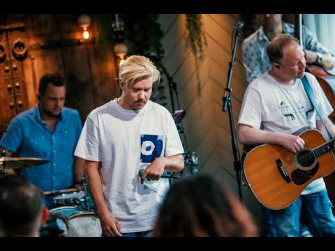 VilleGalle - Mä en pelkää | Vain elämää kausi 10