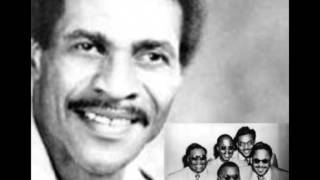 Five Blind Boys Of Mississippi - Father I stretch my hands to Thee ( Roscoe Robinson lead)