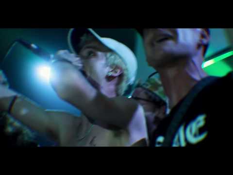 NO.ONE NETWORK FIRST PARTY - HALLOWEEN '18