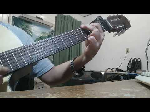 Al Final - Emmanuel