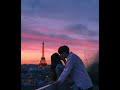 Behind The Clouds Yaeow Slowed Reverb