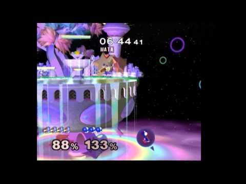 FHFm#4 Grand Finals Emodinosaur Vs PeanutPhobia