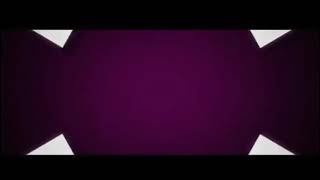 Download lagu HATERS MINGGIR...!!! mp3 Download lagu HATERS MINGGIR...!!! mp3