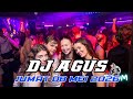 DJ AGUS TERBARU JUMAT 08 MEI 2026 FULL BASS ATHENA BANJARMASIN