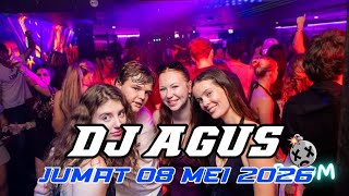 Download lagu DJ AGUS TERBARU JUMAT 08 MEI 2026 FULL BASS || ATHENA BANJARMASIN mp3 Download lagu DJ AGUS TERBARU JUMAT 08 MEI 2026 FULL BASS || ATHENA BANJARMASIN mp3