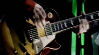 Def Leppard - Goodbye