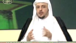 صورة أثر صفحات التواصل على الصائم