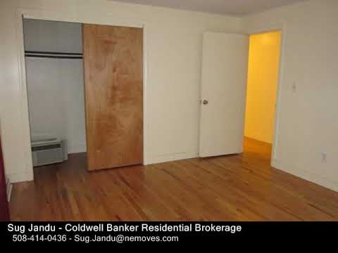 20 Waushakum Blvd, Framingham MA 01702 - Rental - Real Estate - For Sale -