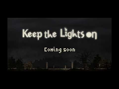 Keep The Lights On Trailer