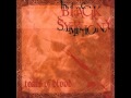 Black Symphony - Tears Of Blood, Part I (with lyrics ...