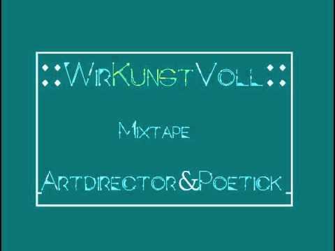 10. Poetick -- Outro (Beat by Pepperbeatz)