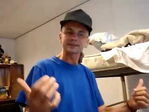 Rafonix - Chodź w ramiona pierdolona [AI Cover]