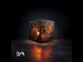 Das Ich Vinyl Album "staub"