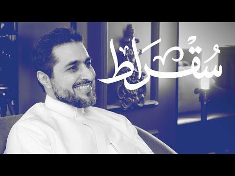 img-video