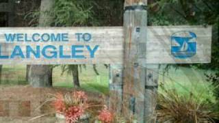 preview picture of video 'Langley, WA on Whidbey Island.wmv'