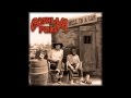 GORILLA PULP Hell In A Can Full EP 2014