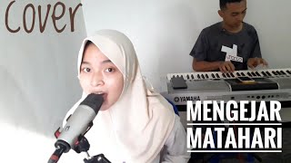 Download lagu ARI LASSO - MENGEJAR MATAHARI - Cover Kiki & Dani mp3