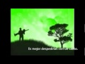 Requiem - Silvio rodriguez (texto).wmv
